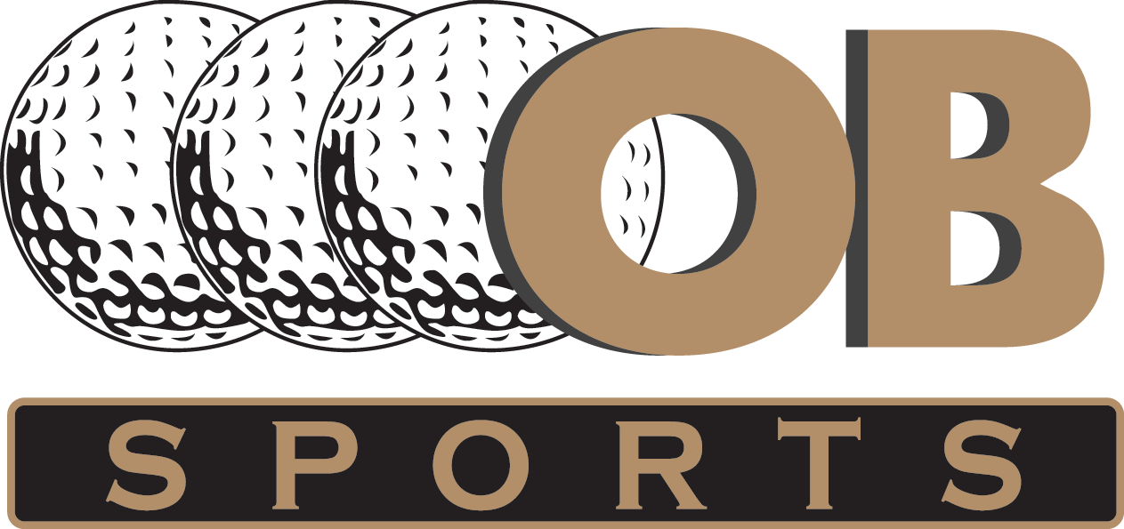 troon logo