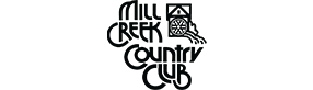 Mill Creek Country Club logo