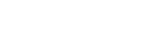 Mill Creek Country Club logo